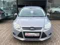 Ford Focus 1.6 Turnier Trend Bluetooth~2.Hand~SHZ~ Mauve - thumbnail 3