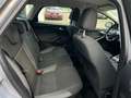 Ford Focus 1.6 Turnier Trend Bluetooth~2.Hand~SHZ~ Mauve - thumbnail 13
