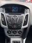 Ford Focus 1.6 Turnier Trend Bluetooth~2.Hand~SHZ~ Mauve - thumbnail 15