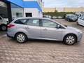 Ford Focus 1.6 Turnier Trend Bluetooth~2.Hand~SHZ~ Mauve - thumbnail 5