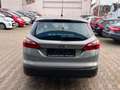 Ford Focus 1.6 Turnier Trend Bluetooth~2.Hand~SHZ~ Mauve - thumbnail 7