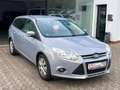 Ford Focus 1.6 Turnier Trend Bluetooth~2.Hand~SHZ~ Mauve - thumbnail 4