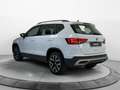 SEAT Ateca 1.5 ecotsi Business 150cv Bianco - thumbnail 18