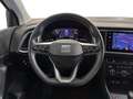 SEAT Ateca 1.5 ecotsi Business 150cv Bianco - thumbnail 7