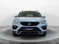 SEAT Ateca 1.5 ecotsi Business 150cv Bianco - thumbnail 17
