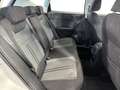 SEAT Ateca 1.5 ecotsi Business 150cv Bianco - thumbnail 21
