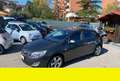 Opel Astra 1.7 diesel con motore isuzu come nuova in tutto - thumbnail 2