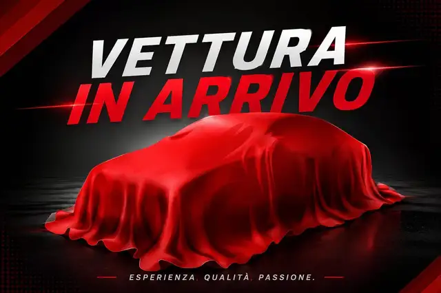 Nissan Evalia 1.5 dci Acenta 110cv 7 Posti E6B