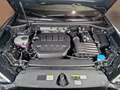 Audi Q3 Sportback S line 45 TFSI quattro S-tronic Klima Grau - thumbnail 11