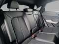 Audi Q3 Sportback S line 45 TFSI quattro S-tronic Klima Grau - thumbnail 8