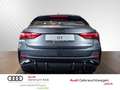 Audi Q3 Sportback S line 45 TFSI quattro S-tronic Klima Grau - thumbnail 5