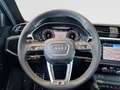 Audi Q3 Sportback S line 45 TFSI quattro S-tronic Klima Grau - thumbnail 13