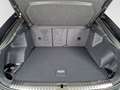 Audi Q3 Sportback S line 45 TFSI quattro S-tronic Klima Grau - thumbnail 10