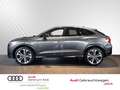 Audi Q3 Sportback S line 45 TFSI quattro S-tronic Klima Grau - thumbnail 3