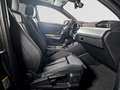 Audi Q3 Sportback S line 45 TFSI quattro S-tronic Klima Grau - thumbnail 9