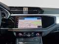 Audi Q3 Sportback S line 45 TFSI quattro S-tronic Klima Grau - thumbnail 12