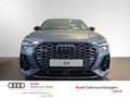 Audi Q3 Sportback S line 45 TFSI quattro S-tronic Klima Grau - thumbnail 2