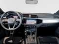 Audi Q3 Sportback S line 45 TFSI quattro S-tronic Klima Grau - thumbnail 7