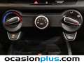 Kia Rio 1.0 T-GDi MHEV iMT Concept 100 Blanco - thumbnail 26