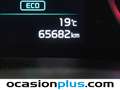 Kia Rio 1.0 T-GDi MHEV iMT Concept 100 Blanco - thumbnail 7