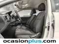 Kia Rio 1.0 T-GDi MHEV iMT Concept 100 Blanco - thumbnail 8
