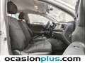 Kia Rio 1.0 T-GDi MHEV iMT Concept 100 Blanco - thumbnail 14