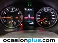 Kia Rio 1.0 T-GDi MHEV iMT Concept 100 Blanco - thumbnail 19