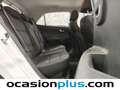 Kia Rio 1.0 T-GDi MHEV iMT Concept 100 Blanco - thumbnail 13
