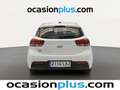 Kia Rio 1.0 T-GDi MHEV iMT Concept 100 Blanco - thumbnail 11