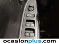 Kia Rio 1.0 T-GDi MHEV iMT Concept 100 Blanco - thumbnail 29