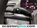 Kia Rio 1.0 T-GDi MHEV iMT Concept 100 Blanco - thumbnail 21