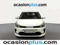 Kia Rio 1.0 T-GDi MHEV iMT Concept 100 Blanco - thumbnail 10