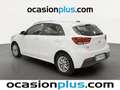 Kia Rio 1.0 T-GDi MHEV iMT Concept 100 Blanco - thumbnail 3