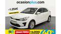 Kia Rio 1.0 T-GDi MHEV iMT Concept 100 Blanco - thumbnail 1