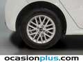 Kia Rio 1.0 T-GDi MHEV iMT Concept 100 Blanco - thumbnail 32