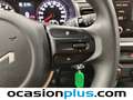 Kia Rio 1.0 T-GDi MHEV iMT Concept 100 Blanco - thumbnail 23