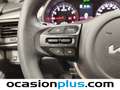 Kia Rio 1.0 T-GDi MHEV iMT Concept 100 Blanco - thumbnail 22