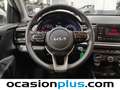 Kia Rio 1.0 T-GDi MHEV iMT Concept 100 Blanco - thumbnail 18