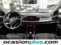 Kia Rio 1.0 T-GDi MHEV iMT Concept 100 Blanco - thumbnail 6