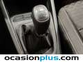 Kia Rio 1.0 T-GDi MHEV iMT Concept 100 Blanco - thumbnail 5