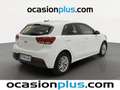 Kia Rio 1.0 T-GDi MHEV iMT Concept 100 Blanco - thumbnail 4