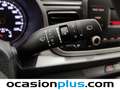 Kia Rio 1.0 T-GDi MHEV iMT Concept 100 Blanco - thumbnail 24