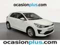 Kia Rio 1.0 T-GDi MHEV iMT Concept 100 Blanco - thumbnail 2