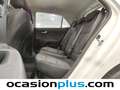 Kia Rio 1.0 T-GDi MHEV iMT Concept 100 Blanco - thumbnail 9