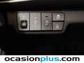 Kia Rio 1.0 T-GDi MHEV iMT Concept 100 Blanco - thumbnail 20
