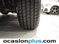 Kia Rio 1.0 T-GDi MHEV iMT Concept 100 Blanco - thumbnail 31