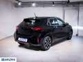 Opel Corsa 1.2 GS Noir - thumbnail 7