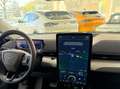 Ford Mustang Mach-E Extended Range - Tech. Paket 2 - Pano Schwarz - thumbnail 10