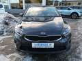 Kia Ceed SW / cee'd SW ceed SW 1,4 TGDI ISG Silber Grau - thumbnail 3