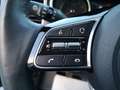 Kia Ceed SW / cee'd SW ceed SW 1,4 TGDI ISG Silber Grau - thumbnail 12